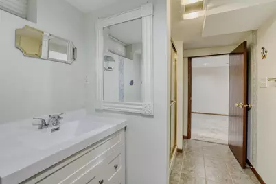 1021 Marshall Avenue, Saint Paul Park, MN 55071 - Photo 12