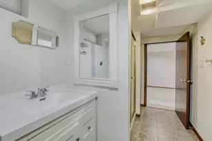 1021 Marshall Ave, Saint Paul Park, MN 55071 - Photo 12