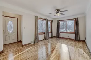 1021 Marshall Ave, Saint Paul Park, MN 55071 - Photo 4