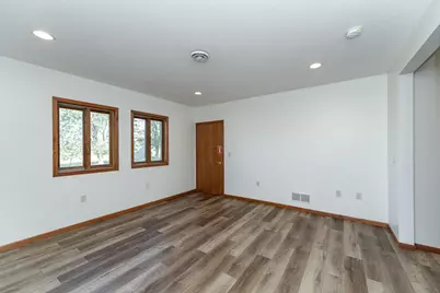 6005 Salem Road SW, Rochester, MN 55902 - Photo 50