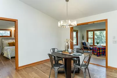 6005 Salem Road SW, Rochester, MN 55902 - Photo 16