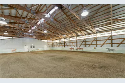 6005 Salem Road SW, Rochester, MN 55902 - Photo 42