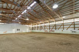 6005 Salem Rd SW, Rochester, MN 55902 - Photo 42