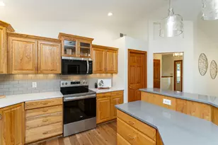 6005 Salem Rd SW, Rochester, MN 55902 - Photo 14