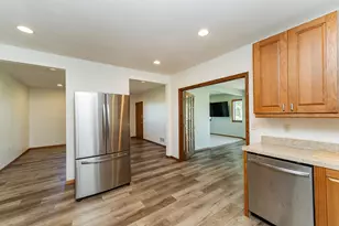 6005 Salem Rd SW, Rochester, MN 55902 - Photo 48