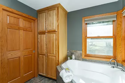 6005 Salem Road SW, Rochester, MN 55902 - Photo 22