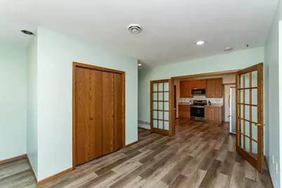 6005 Salem Road SW, Rochester, MN 55902 - Photo 44