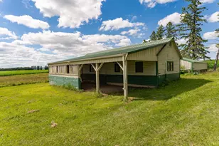 6005 Salem Rd SW, Rochester, MN 55902 - Photo 54