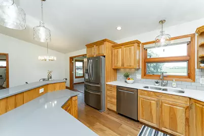 6005 Salem Road SW, Rochester, MN 55902 - Photo 12