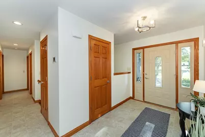 6005 Salem Road SW, Rochester, MN 55902 - Photo 4