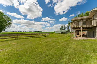 6005 Salem Road SW, Rochester, MN 55902 - Photo 52