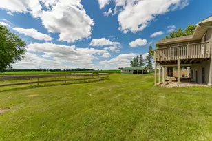 6005 Salem Rd SW, Rochester, MN 55902 - Photo 52