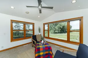 6005 Salem Rd SW, Rochester, MN 55902 - Photo 18