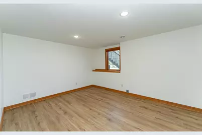 6005 Salem Road SW, Rochester, MN 55902 - Photo 38