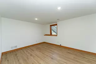 6005 Salem Rd SW, Rochester, MN 55902 - Photo 38