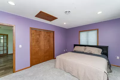 6005 Salem Road SW, Rochester, MN 55902 - Photo 46