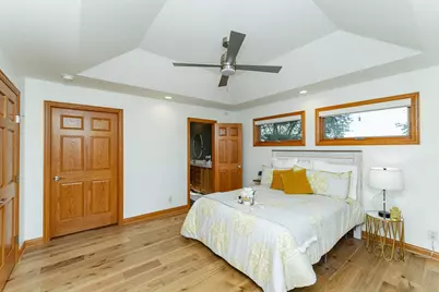 6005 Salem Road SW, Rochester, MN 55902 - Photo 20