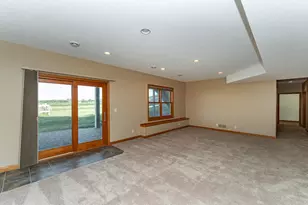 6005 Salem Rd SW, Rochester, MN 55902 - Photo 32