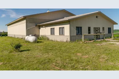 6005 Salem Road SW, Rochester, MN 55902 - Photo 40