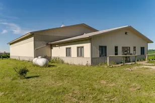 6005 Salem Rd SW, Rochester, MN 55902 - Photo 40