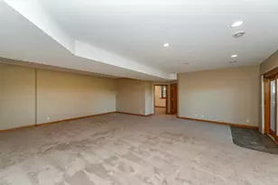 6005 Salem Rd SW, Rochester, MN 55902 - Photo 34