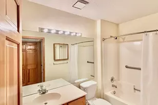 12185 Killdeer St NW, Coon Rapids, MN 55448 - Photo 10