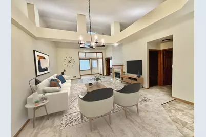 12185 Killdeer Street NW, Coon Rapids, MN 55448 - Photo 1