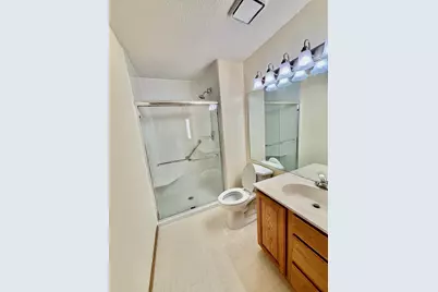 12185 Killdeer Street NW, Coon Rapids, MN 55448 - Photo 8