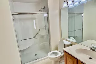 12185 Killdeer St NW, Coon Rapids, MN 55448 - Photo 8