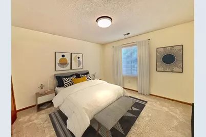 12185 Killdeer Street NW, Coon Rapids, MN 55448 - Photo 12