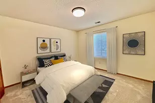 12185 Killdeer St NW, Coon Rapids, MN 55448 - Photo 12