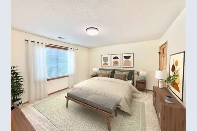 12185 Killdeer Street NW, Coon Rapids, MN 55448 - Photo 6