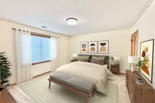 12185 Killdeer St NW, Coon Rapids, MN 55448 - Photo 6