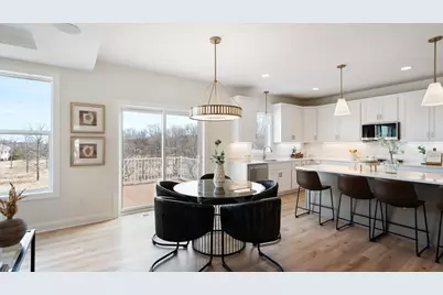 2041 Lusitano Street S, Shakopee, MN 55379 - Photo 14