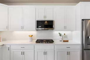 2041 Lusitano Street S, Shakopee, MN 55379 - Photo 24