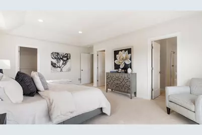 2041 Lusitano Street S, Shakopee, MN 55379 - Photo 52