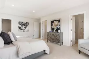 2041 Lusitano Street S, Shakopee, MN 55379 - Photo 52