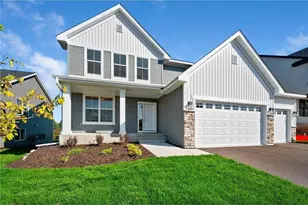2041 Lusitano Street S, Shakopee, MN 55379 - Photo 1