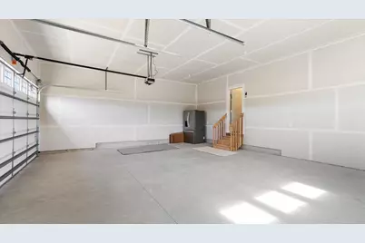 2041 Lusitano Street S, Shakopee, MN 55379 - Photo 32