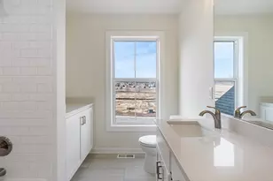 2041 Lusitano Street S, Shakopee, MN 55379 - Photo 38