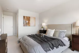 2041 Lusitano Street S, Shakopee, MN 55379 - Photo 42