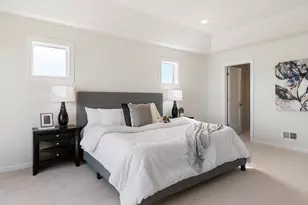 2041 Lusitano Street S, Shakopee, MN 55379 - Photo 50