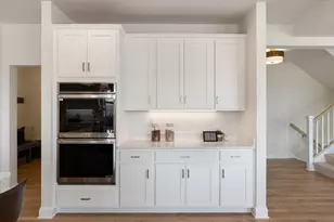 2041 Lusitano Street S, Shakopee, MN 55379 - Photo 16