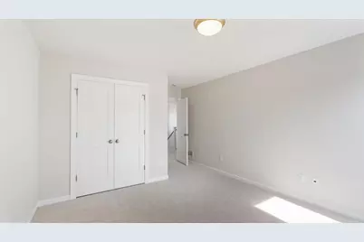 2041 Lusitano Street S, Shakopee, MN 55379 - Photo 36