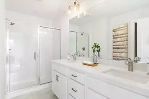 2041 Lusitano Street S, Shakopee, MN 55379 - Photo 56