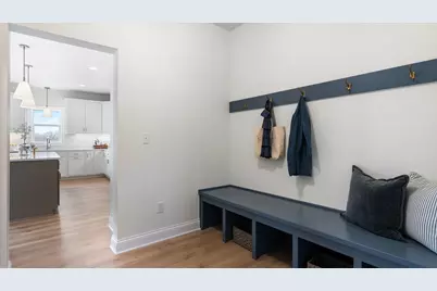 2041 Lusitano Street S, Shakopee, MN 55379 - Photo 30