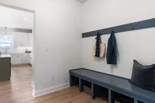 2041 Lusitano Street S, Shakopee, MN 55379 - Photo 30