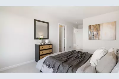 2041 Lusitano Street S, Shakopee, MN 55379 - Photo 44