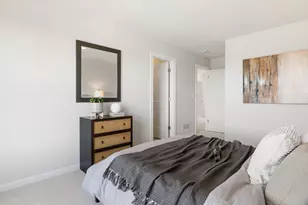 2041 Lusitano Street S, Shakopee, MN 55379 - Photo 44