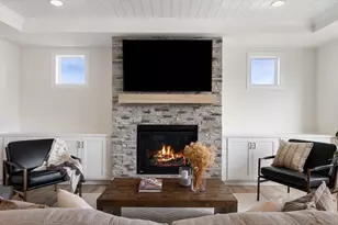 2041 Lusitano Street S, Shakopee, MN 55379 - Photo 8